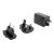 Juniper Geode USB Power Supply Kit