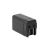 Juniper USB Power Supply Kit (charger only)