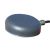 Juniper Geode GNSS Magnetic Mount Antenna