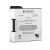 Juniper Mesa 2 Rechargeable Li-Ion Battery