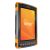Juniper Mesa 3 Rugged Tablet Computers