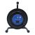 Geotech ETL Portable Water Level Meters
