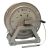 Geotech Manual Water Level Meters
