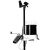 KestrelMet 6000 Wireless Weather Stations