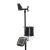 KestrelMet 6000 Wireless Weather Stations