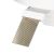 KestrelMet 6000 Leaf Wetness Sensor