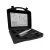 KISTERS FCD Field Calibration Devices