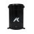KISTERS TB7 Tipping Bucket Rain Gauge