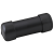 Solinst Levelogger L5 to Edge DRC Adapter