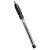 YSI TruLine Lead Electrode