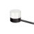 LI-COR 2001S Sensor Base Cover