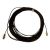 LI-COR Sensor Extension Cables