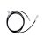 LI-COR 2222UWB Underwater Cables