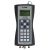 LI-COR LI-1500 Light Sensor Logger