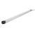LI-COR LI-191R Line PAR Sensors