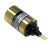 LI-COR LI-192 Underwater PAR Sensor