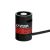 LI-COR LI-200R Solar Radiation Sensors