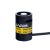 LI-COR LI-210R Photometric Sensors