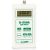 LI-COR LI-250A Light Meter