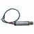 LI-COR Sensor Millivolt Adapters