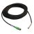 Lufft WS-Series Sensor Interface Cables