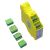 Lufft Surge Protector