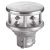 Lufft Ventus Multi-Parameter Weather Sensor