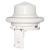 Lufft WS100 Radar Precipitation Sensor