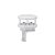 Lufft WS-Series Smart Weather Sensors