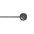 Lufft WT1 Surface Temperature Sensor