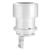 Lufft WTB100 Tipping Bucket Rain Gauge
