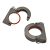 NexSens EXO Sonde Mooring Clamp Sets