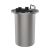 NexSens MC-SUB Submersible Housing