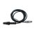 NexSens RS-485 MCIL Sensor USB Adapters