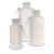 Nalgene Wide Mouth Unitary Wash Bottles