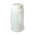Nalgene 250mL Wide Mouth Sampling Bottle