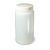 Nalgene Wide Mouth Sampling Bottles