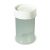 Nalgene Straight Wide Mouth Jars