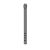 NexSens Buoy Deployment Pipe Assemblies