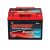 NexSens A05 28 A-Hr Battery