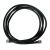 NexSens RF Extension Cables