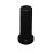NexSens Iridium Satellite Antenna