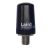 NexSens High Gain Cellular Antenna