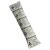 NexSens A71 Desiccant Kit