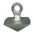 NexSens 35 lb. Pyramid Anchor
