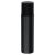 NexSens Garmin GPS 24xd Receiver Buoy Mount