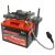 NexSens CB-Series Data Buoy Battery Harnesses