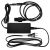 NexSens XB-Series Battery Float Charger Kit