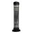NexSens CB-Series Buoy Radar Reflector