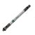 NexSens Airmar WX-Series Weather Sensor Buoy Mount